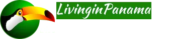 Living-in-Panama-site-header-320-green-background-1.png