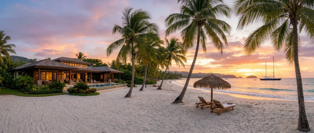 Opus Real Estate Group Expands Investment Opportunities Across Latin America