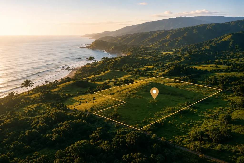 5 Smart Real Estate Investment Strategies for Long-Term Wealth