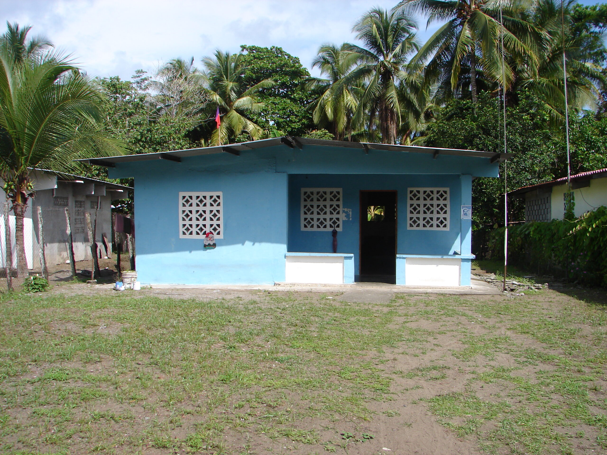 DSC01364