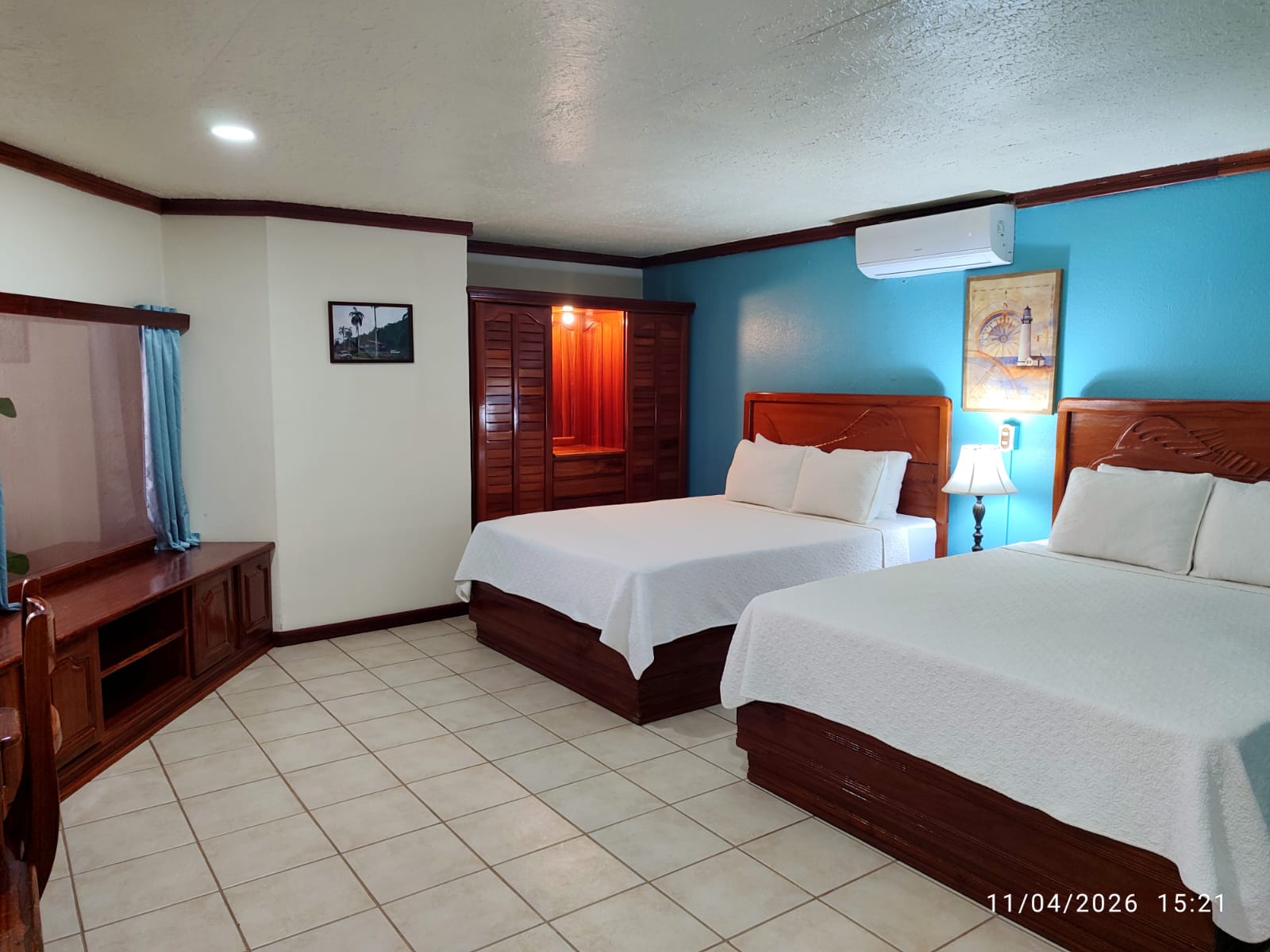 FH-double-queen-room