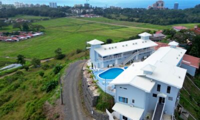 Property-town-view