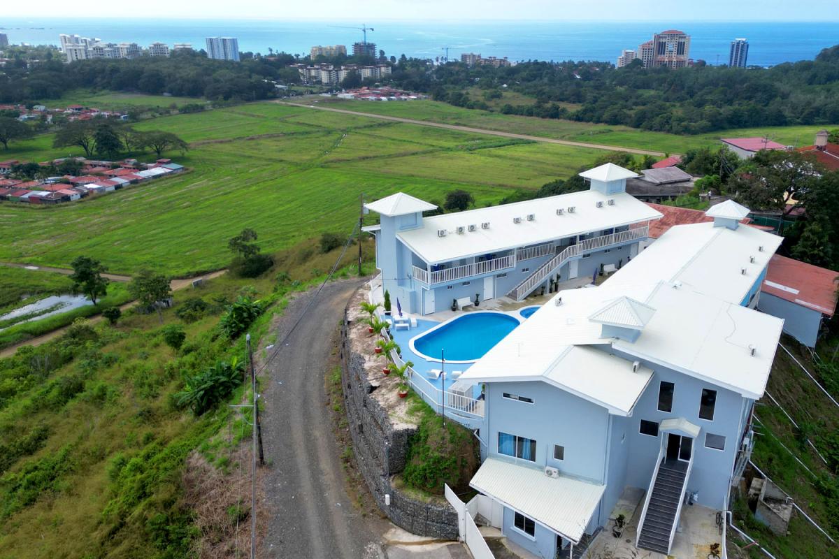 Property-town-view