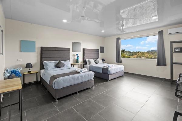 SH-Bedroom-11