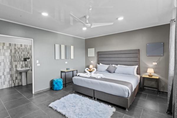 SH-Bedroom-18