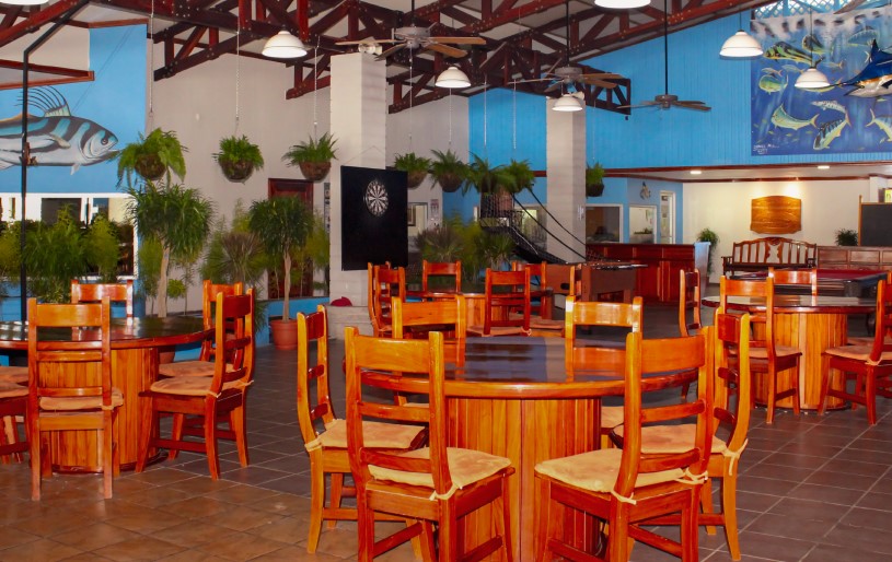 dining-1-1
