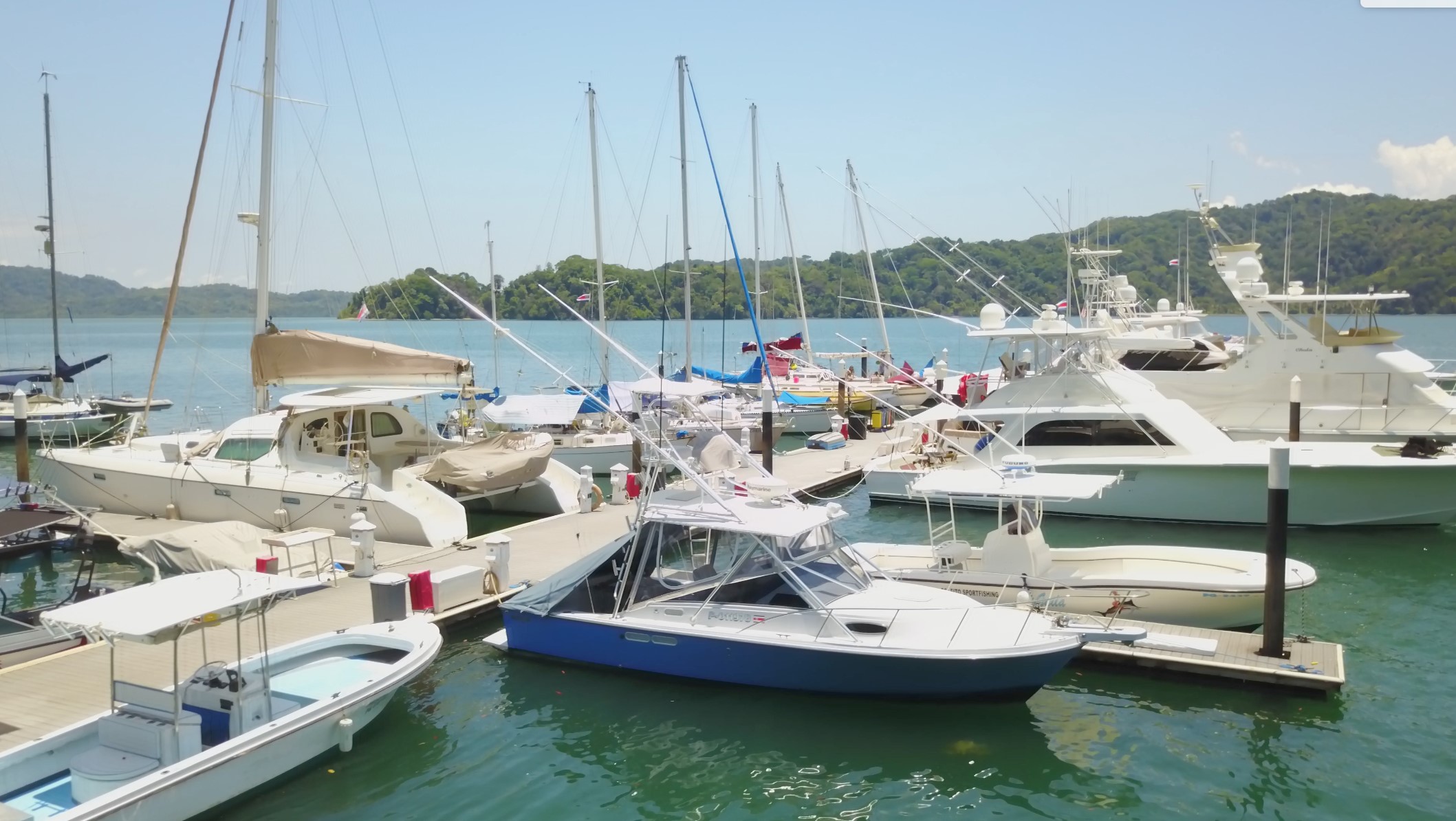 fH-dock-2