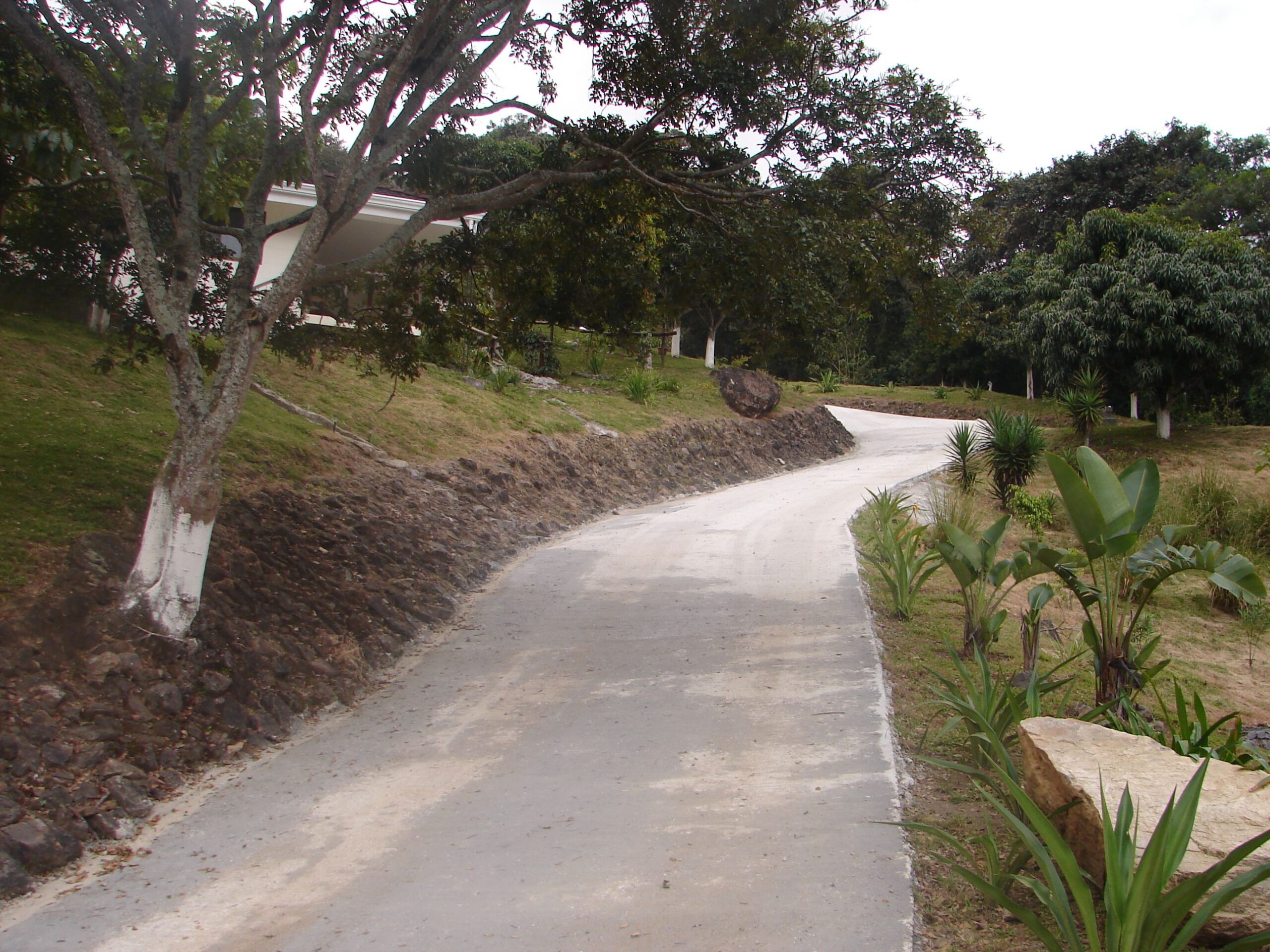 santa-ana-web2