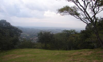 santa-ana-web33