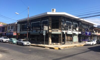 DEL-PATIO-REAL-01