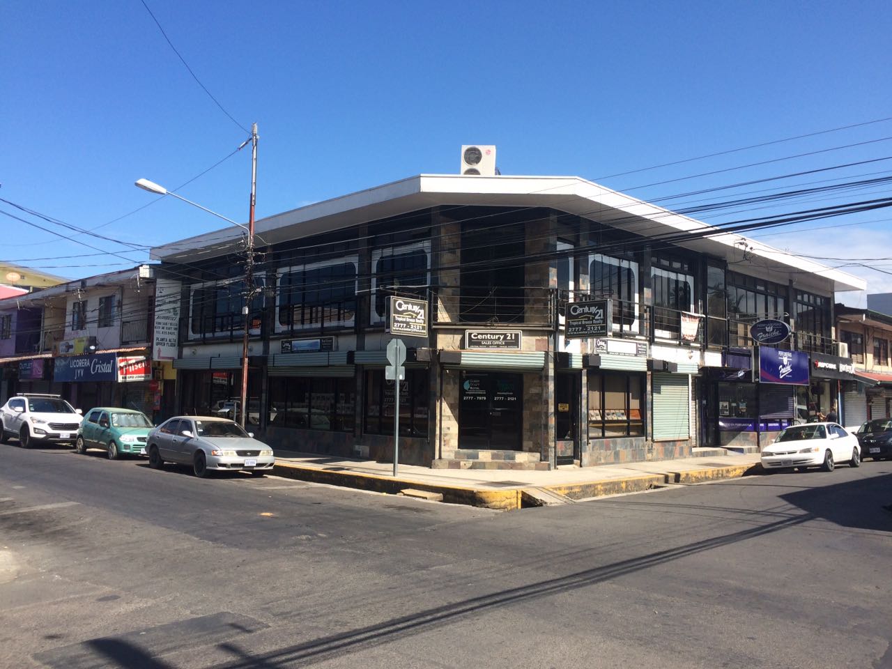 DEL-PATIO-REAL-01