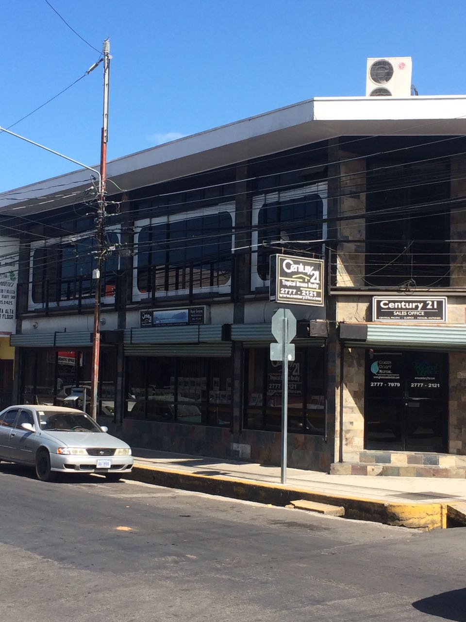 DEL-PATIO-REAL-02