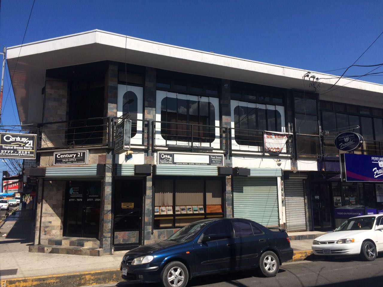 DEL-PATIO-REAL-03