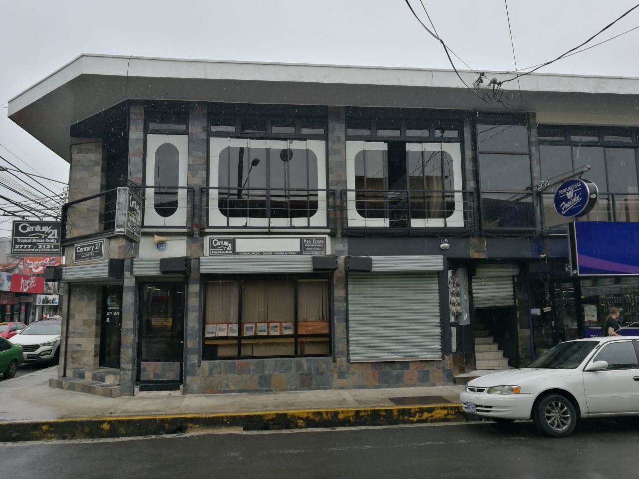 DEL-PATIO-REAL-04