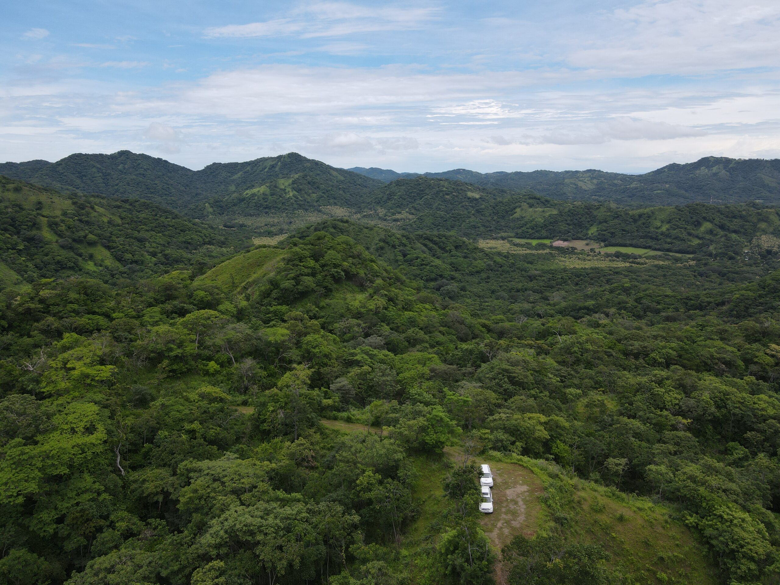 DJI_0370