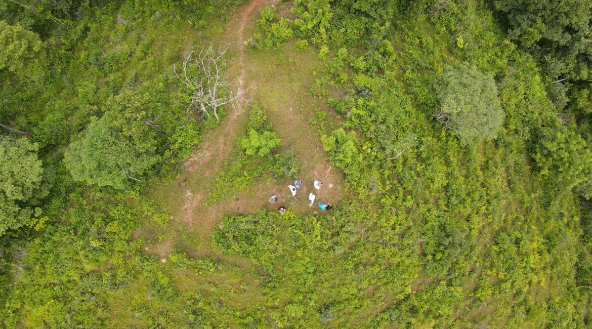 DJI_0372