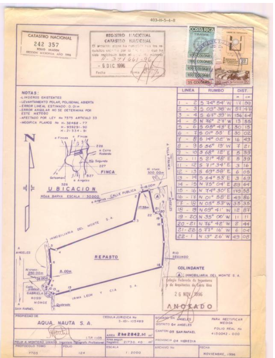 Screenshot-2026-08-17-at-20-42-39-RNPDIGITAL-9911-2025.pdf
